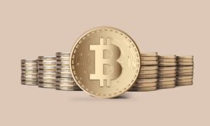 The Ultimate Guide to Cryptocurrency Understanding, Investing, and Trading The Ultimate Guide to Cryptocurrency: Understanding, Investing, and Trading
