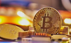 Unlocking the Power of Cryptocurrency Understanding the Revolutionary Technology and Its Potential Impact on the Future of Finance Unlocking the Power of Cryptocurrency: Understanding the Revolutionary Technology and Its Potential Impact on the Future of Finance