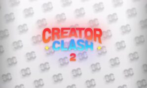 A Deep Dive into Creator Clash 2 - The Ultimate Showdown of Online Content Creators A Deep Dive into Creator Clash 2 - The Ultimate Showdown of Online Content Creators
