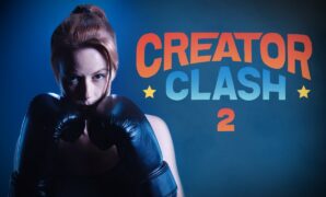 Creator Clash 2 - The Ultimate Showdown of Content Creators Creator Clash 2 - The Ultimate Showdown of Content Creators