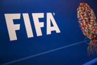 Dominate the Pitch: Understanding the Ranking FIFA and Its Impact on Soccer