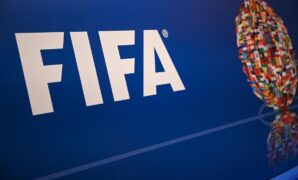 Dominate the Pitch: Understanding the Ranking FIFA and Its Impact on Soccer