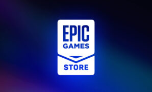 Epic Games The Rise of a Gaming Giant Epic Games: The Rise of a Gaming Giant