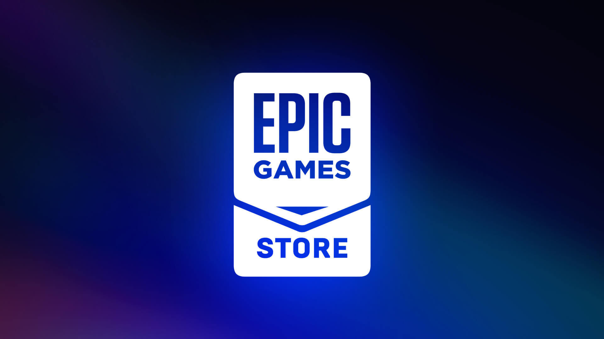 Epic Games The Rise of a Gaming Giant Epic Games: The Rise of a Gaming Giant