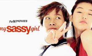 My Sassy Girl: An Insightful and Entertaining Look at One of the Best Romantic Comedies of All Time
