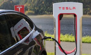 Revolutionizing the Future The Power of Tesla's Electric Cars, Autopilot System, and Advanced Technology Revolutionizing the Future: The Power of Tesla's Electric Cars, Autopilot System, and Advanced Technology