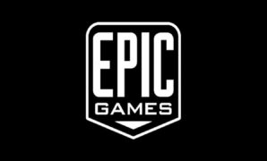The Epic Rise of Epic Games How One Company Revolutionized the Gaming Industry The Epic Rise of Epic Games: How One Company Revolutionized the Gaming Industry