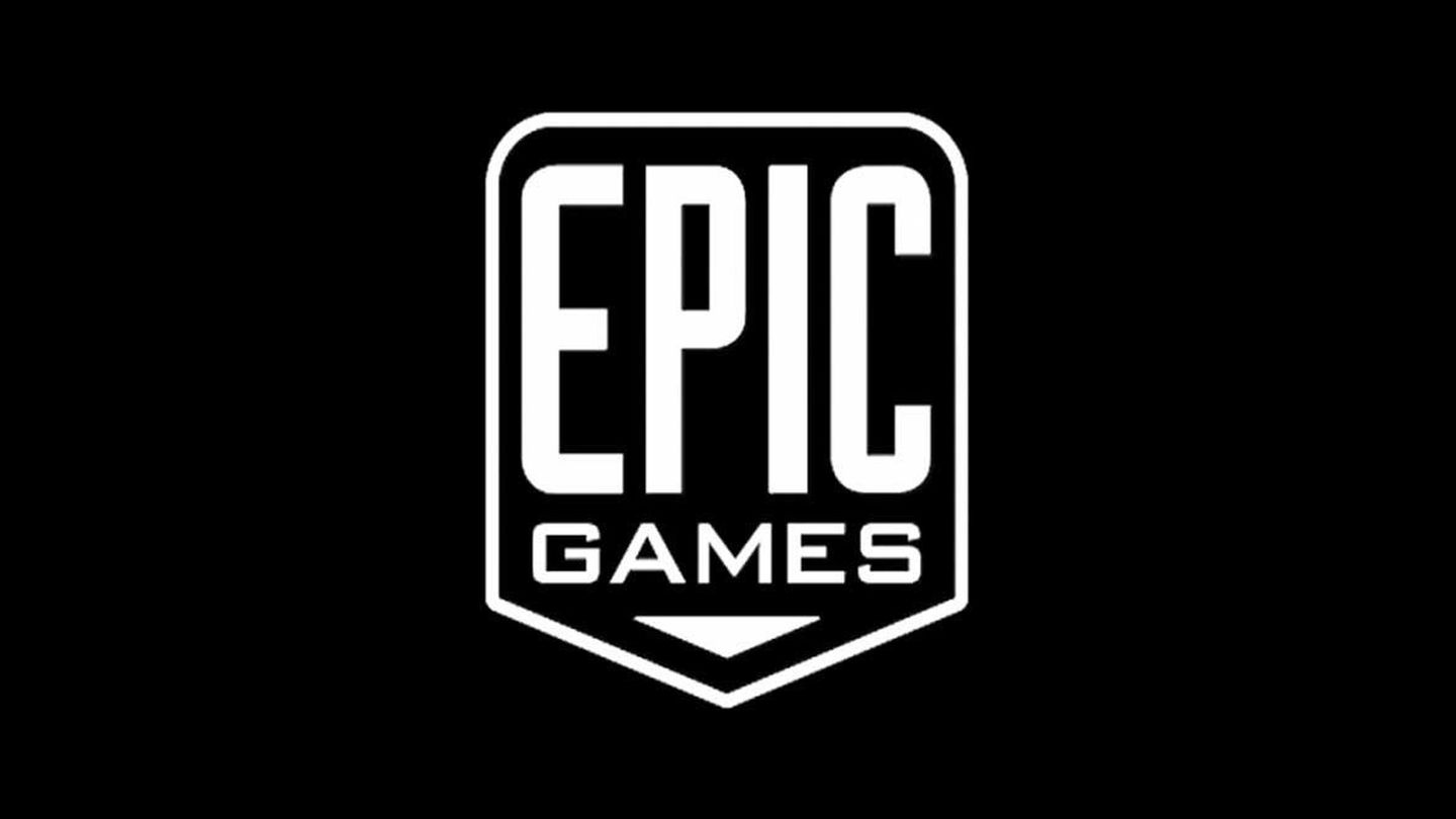 The Epic Rise of Epic Games: How One Company Revolutionized the Gaming Industry