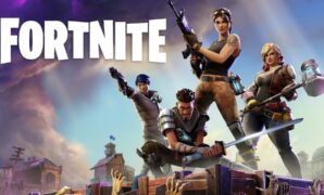 The Rise of Epic Games From Unreal to Fortnite The Rise of Epic Games: From Unreal to Fortnite