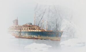 The Tragic Sinking of the Titanic 1912 A Story of Heroism and Tragedy The Tragic Sinking of the Titanic 1912: A Story of Heroism and Tragedy