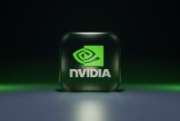 Unleashing the Power of AI NVIDIA's Impressive Earnings Propel Stock to New Heights