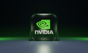 Unleashing the Power of AI NVIDIA's Impressive Earnings Propel Stock to New Heights