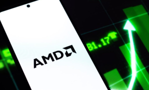 Unlocking the Value of AMD Shares A Deep Dive into their Undervaluation and AI Potential Unlocking the Value of AMD Shares: A Deep Dive into their Undervaluation and AI Potential