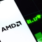 Unlocking the Value of AMD Shares: A Deep Dive into their Undervaluation and AI Potential