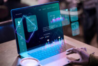 Fintech is what is Advantages and Consumes of Global Trade Fintech is what is Advantages and Consumes of Global Trade