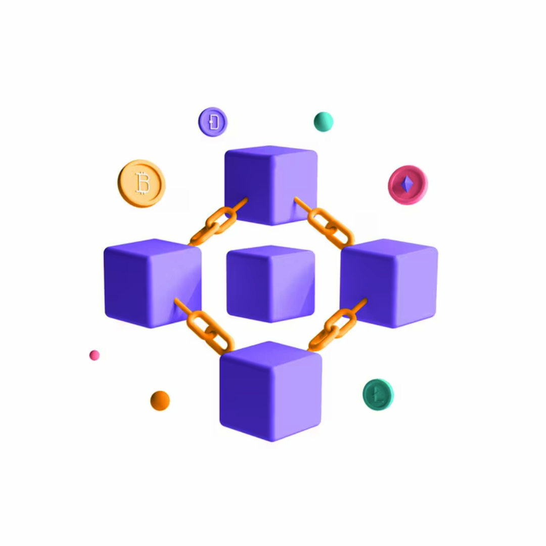 The Creation of Intelligent Contracts